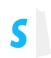 shopify-white