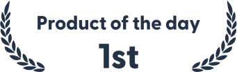 Product-of-Day